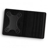 Milena Tablet Case - 123711-1